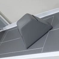 Bone densitometer: Medikors InAlyzer AIR - Image 6