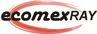ecomexRAY GmbH
