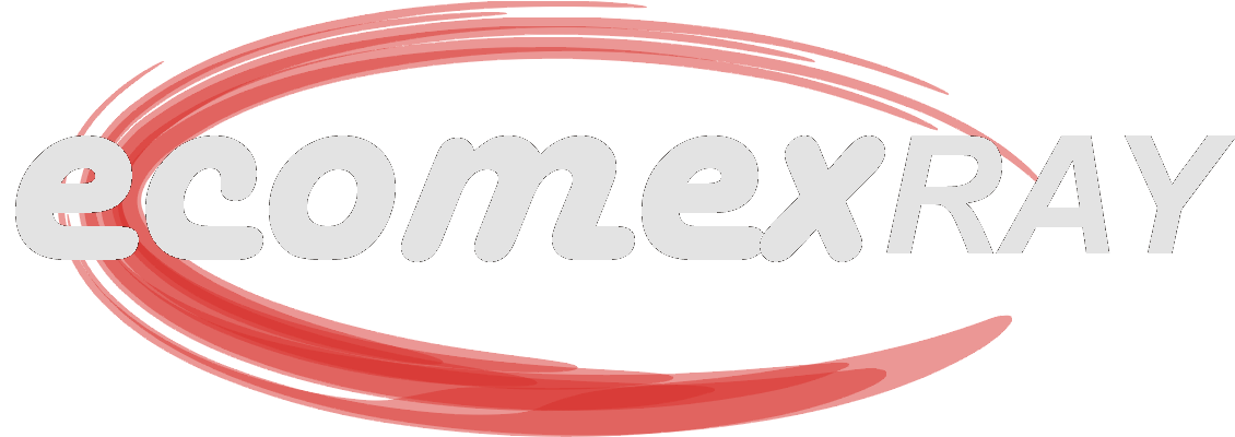 ecomexRAY LTD