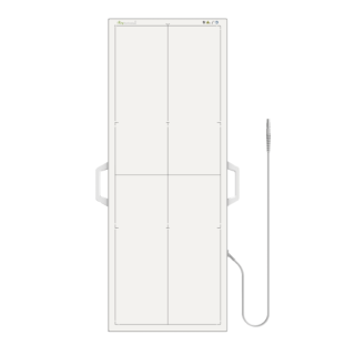 XRay Detector Venu 1748V