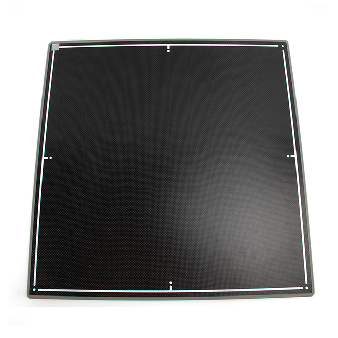Flat Panel Detector Careray 1717 wireless - Image 4
