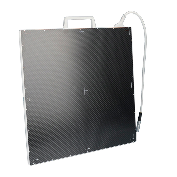 Flat Panel Detector VA FP33 - Image 7