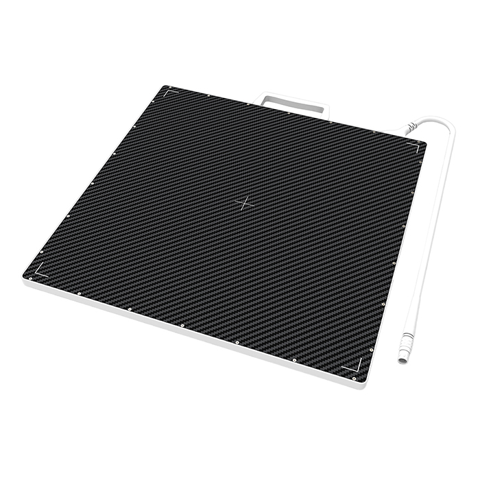 Flat Panel Detector VA FP33 - Image 6