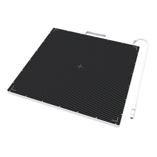 Flat Panel Detector VA FP33