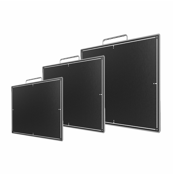 Flat Panel Detector Careray 1717 wireless - Image 2