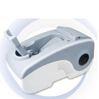 Bone Densitometer ecoRAY BD05