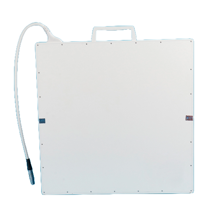 Flat Panel Detector VA FP33 - Image 3