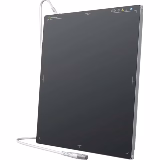 Flat Panel Detector IRAY Venu 1717VX