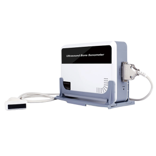 Bone Densitometer ecoRAY BD09