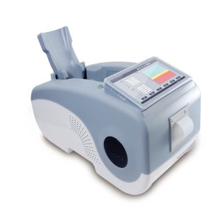 Bone Densitometer ecoRAY BD07